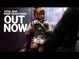 Total_War-_ROME_REMASTERED_-_Release_Trailer_-_Take_Back_Your_Empire