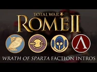 Total_War-_Rome_II_-_All_Wrath_of_Sparta_Faction_Intros-Briefings