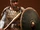 Heavy Anatolian Swords