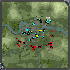 napoleon total war maps napoleon total war maps