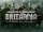 Total War Saga: Thrones of Britannia