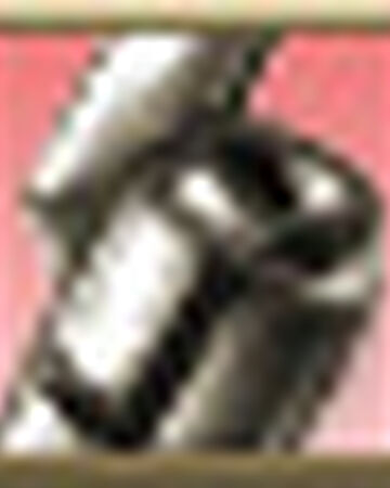 Socket Bayonet Total War Wiki Fandom