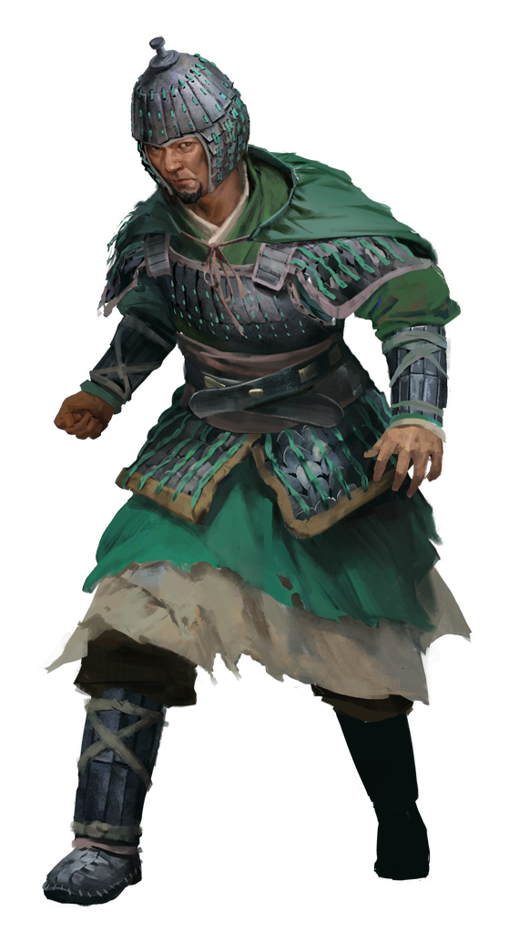 factions in total war warhammer 2