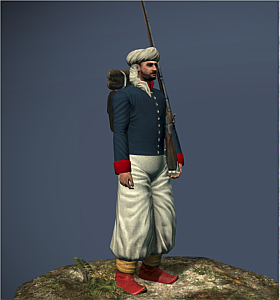 napoleon total war units napoleon total war units