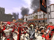 Rome Total War - Скриншот 11 (RTW).jpg (107 КБ)