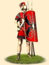 TotalWarRomanHastati 01.jpg