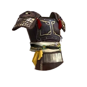 TW3K Wisdom's Wrappings