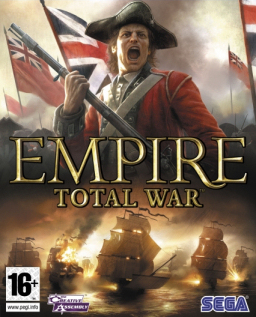 Medieval: Total War - Wikipedia