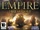 Empire: Total War