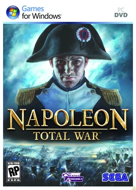 57149 NapoleonTotalWar-BoxArt-01