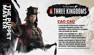 TW3K Cao Cao-intro.png (621 KB) Cao Cao the Puppet Master