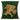 TWP Paphlagonians Flag