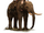 Elephant Musketeers
