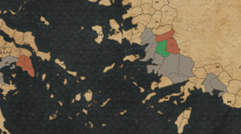 TROY start pos hippolyta