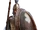 Heavy Assuwan Spearmen