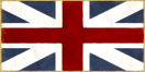 Great britain