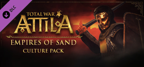 attila total war dlc not working attila total war dlc not working