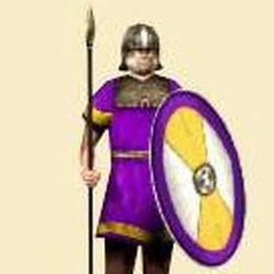 Category:Eastern Roman Empire (Barbarian Invasion) Units | Total 