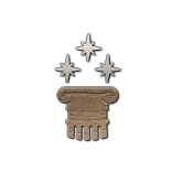 TROY bld t ama horde altar of hera