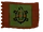 King Wutugu (faction)