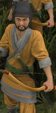In-game