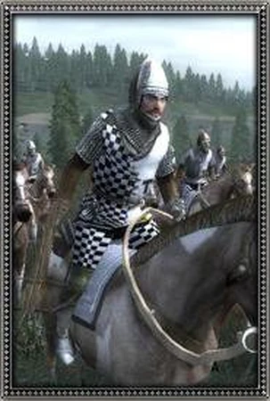 First legion, soldat de plomb, croisades, figurines, et collections
