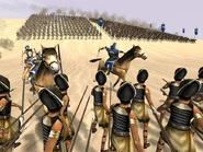 Rome: Total War | Total War Wiki | Fandom