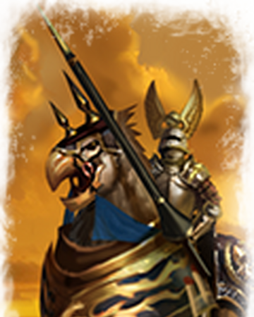 Demigryph Knights Total War Wiki Fandom Demigryph Knights Total War Wiki Fandom