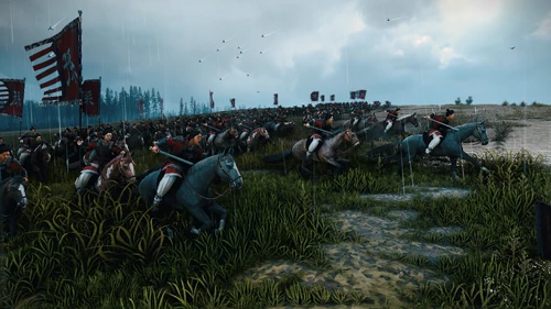 In-game