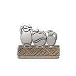 TROY bld r illyrian merchants