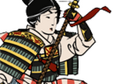 Gozen’s Hime Heroines