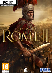 Medieval II: Total War - Wikipedia