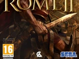 Total War: Rome II