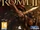 Total War: Rome II