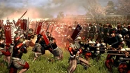 Total-War-Shogun-2-Fall-of-the-Samurai-culture-clash6.jpg (55 КБ)