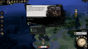 TW3K mission routine.png