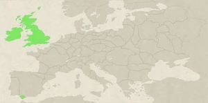 Ntw bri europe map