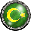 turks medieval total war 1 turks medieval total war 1