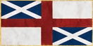 Great britain republic