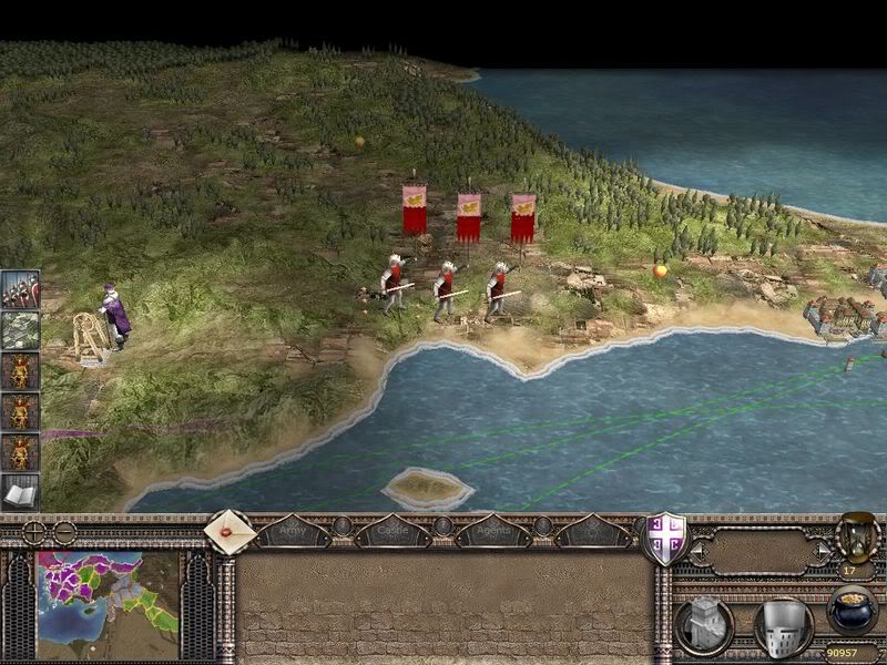 medieval 2 game of thrones