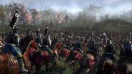 Shogun2totalwar-screenshot-26