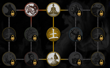 CommanderSkills.png