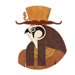 Horus