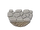 Cyclopean Walls (Troy)