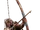 Renowned Kushite Archers