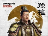 Sun Quan