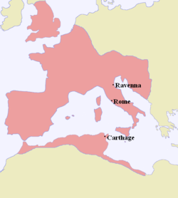 attila total war western roman empire