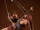 Thracian Hunters