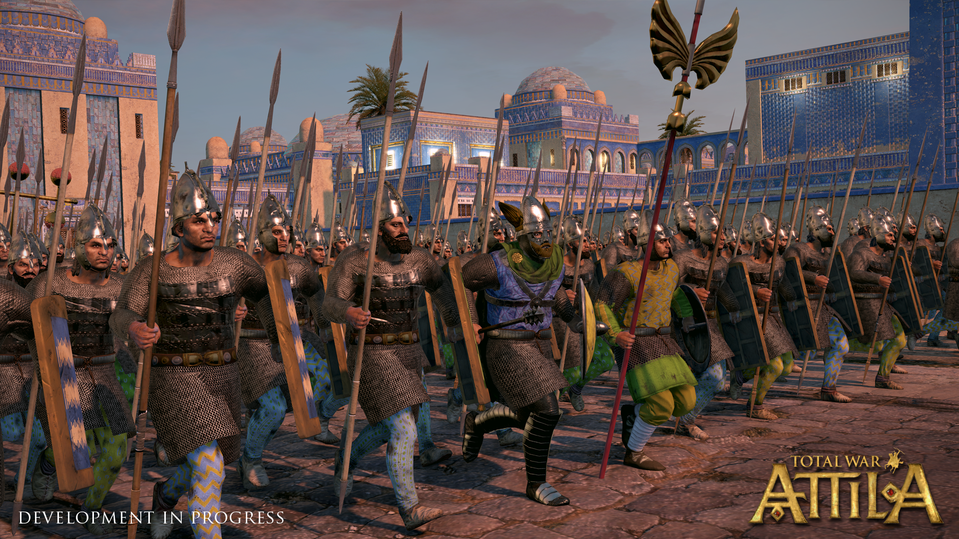 total war attila himyar