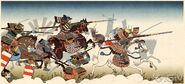 Shogun2totalwar-art-07